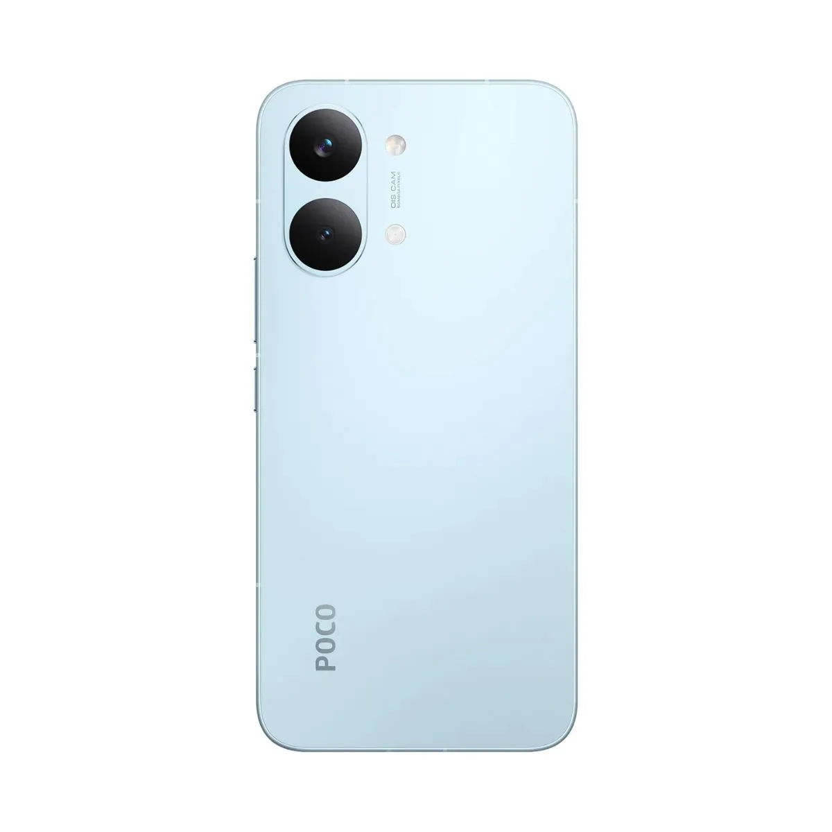 XIAOMI - Celular Xiaomi Poco X8 Pro Max 5G 512 Gb 12 Ram Azul