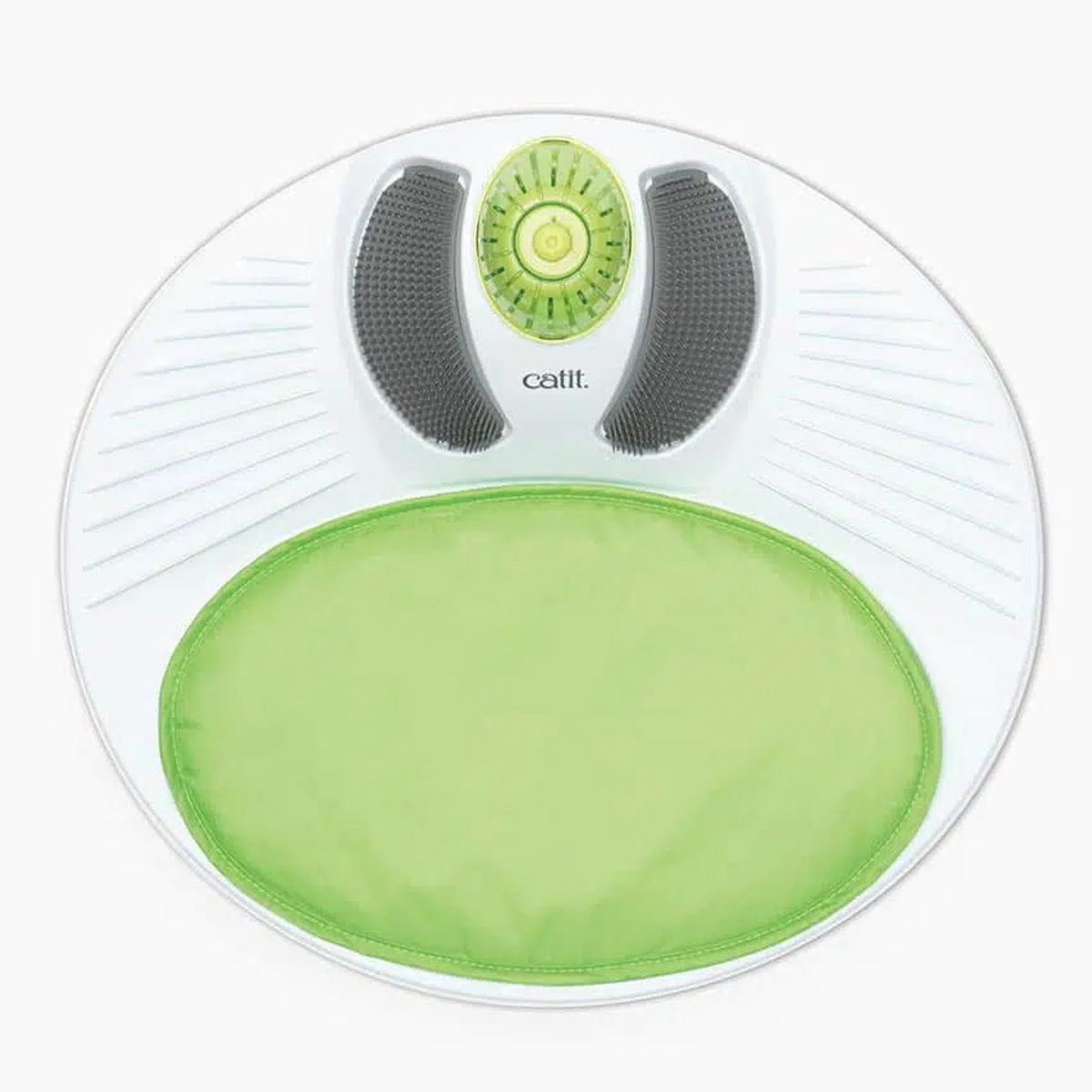 CATIT - Cattit Senses Wellness Center - Estación de Bienestar