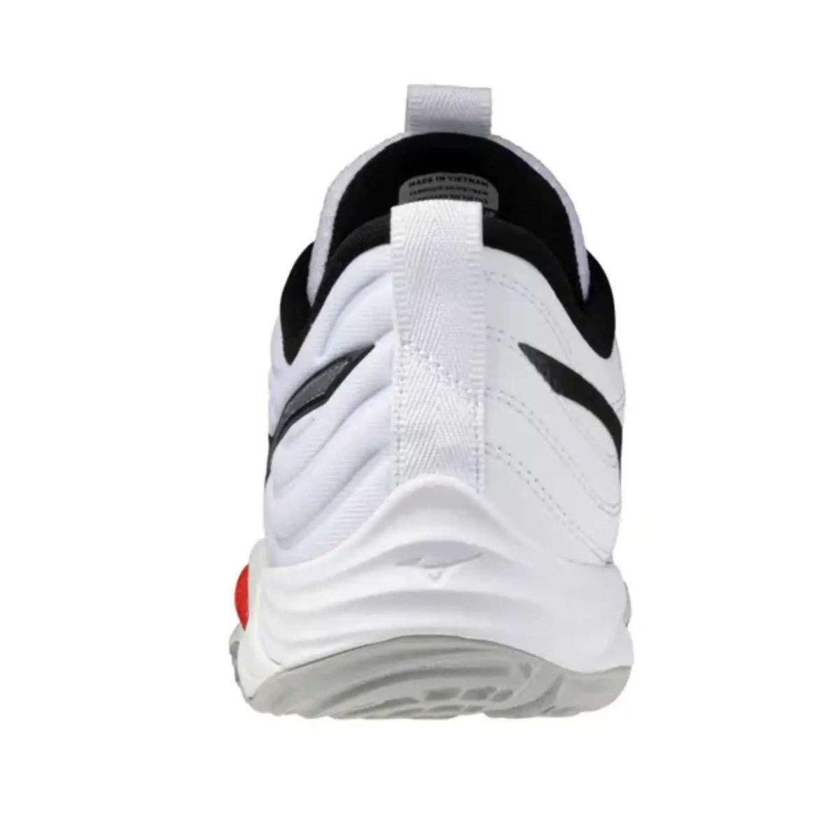 MIZUNO - Tenis Para Voleibol Mizuno Wave Momentum Elite