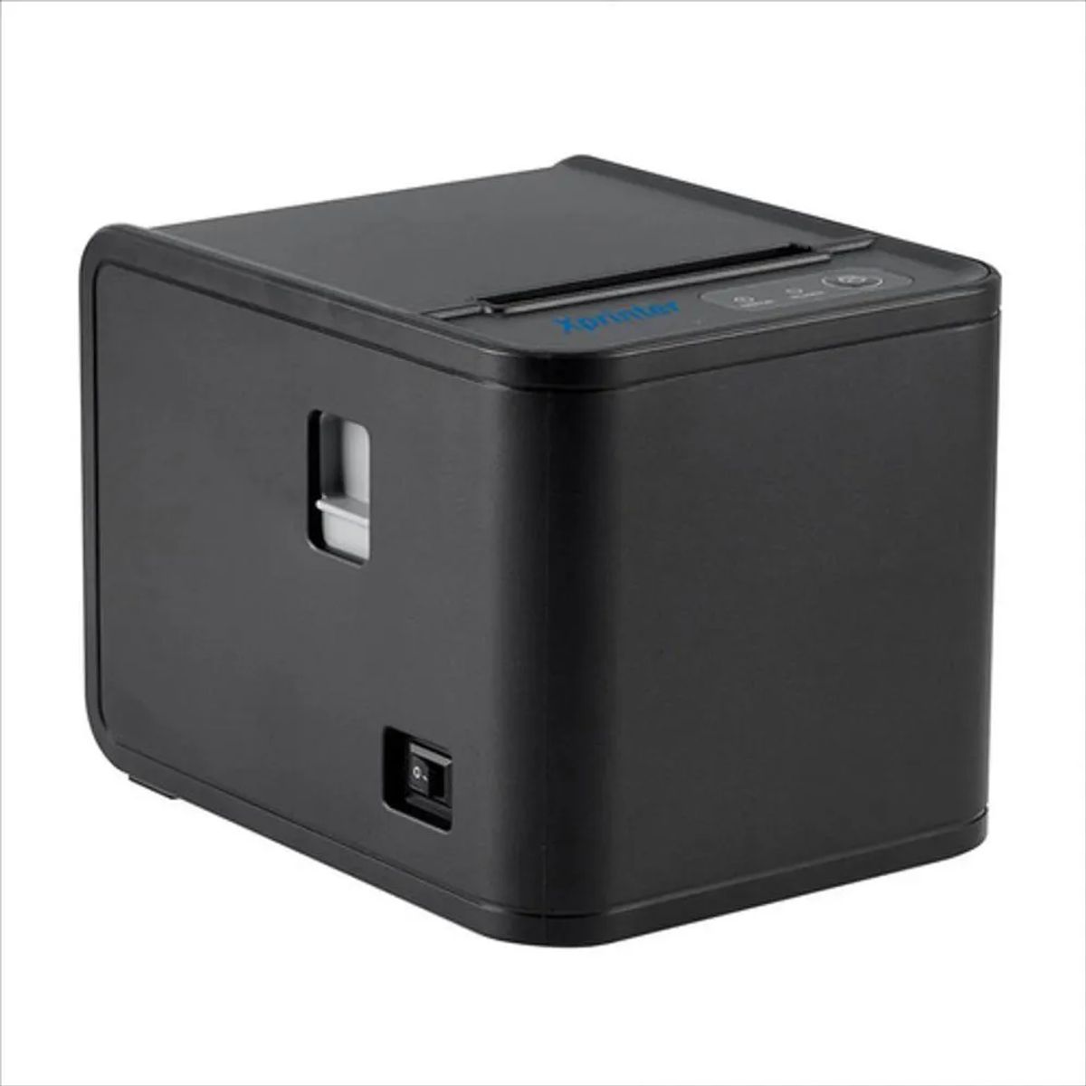 XPRINTER - Impresora Térmica Xprinter 80mm USB