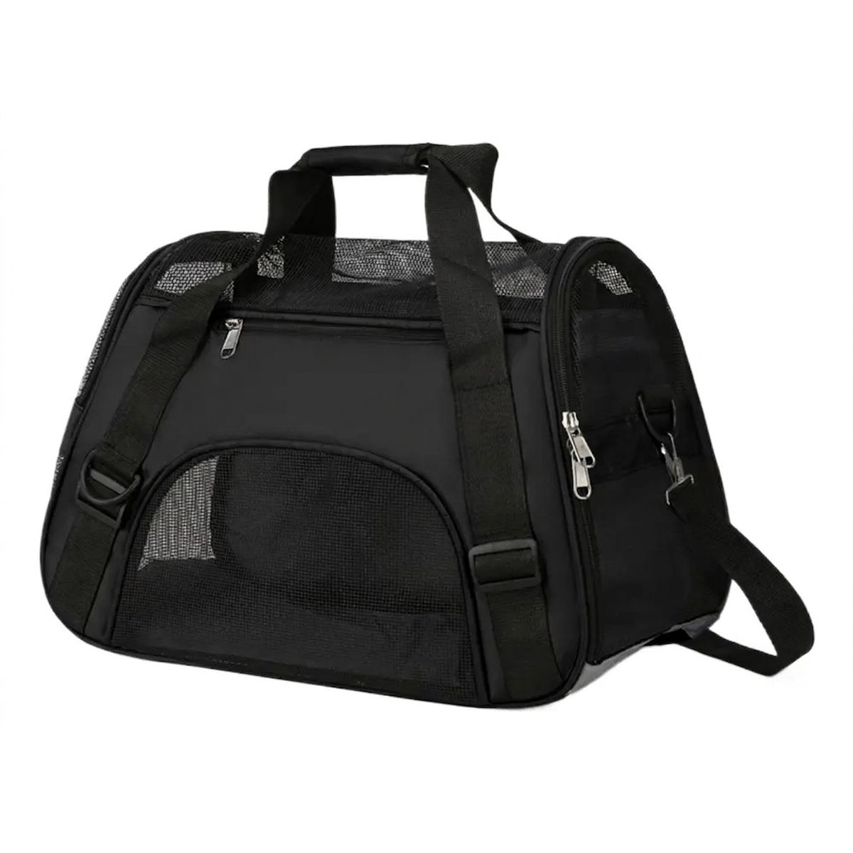 MIELTECH - Bolsa De Mano Para Transportar Mascotas Y Gatos S