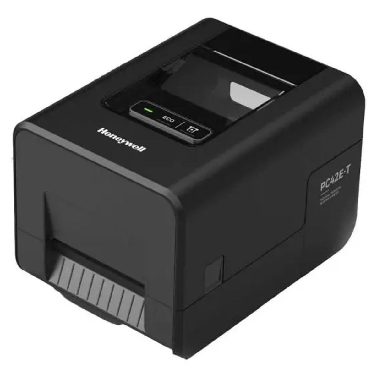 HONEYWELL - Impresora de Etiquetas Honeywell PC42T USB + Red