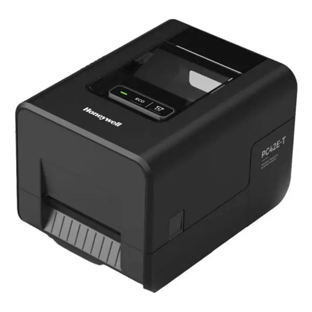 HONEYWELL - Impresora de Etiquetas Honeywell PC42T USB + Red