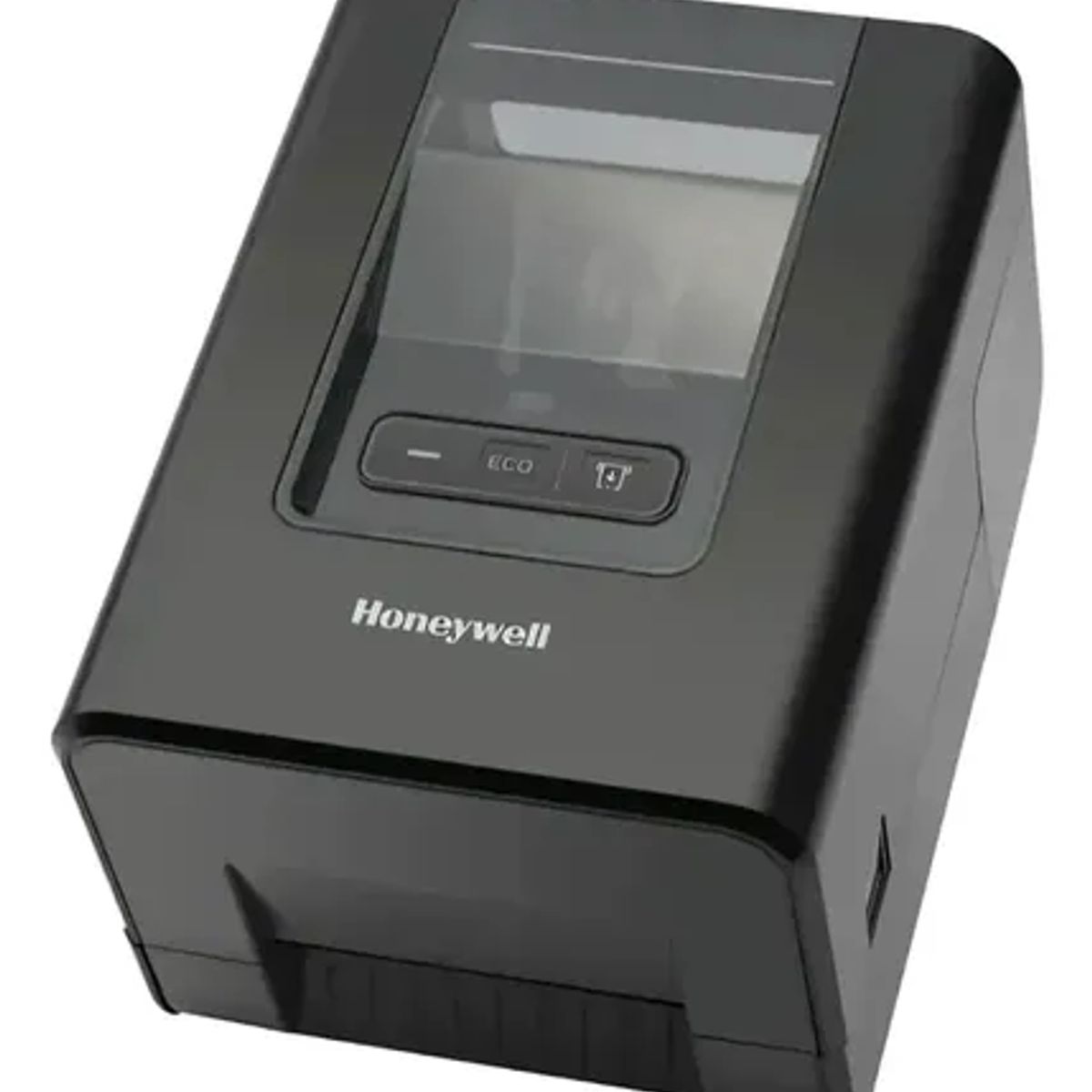 HONEYWELL - Impresora de Etiquetas Honeywell PC42T USB + Red