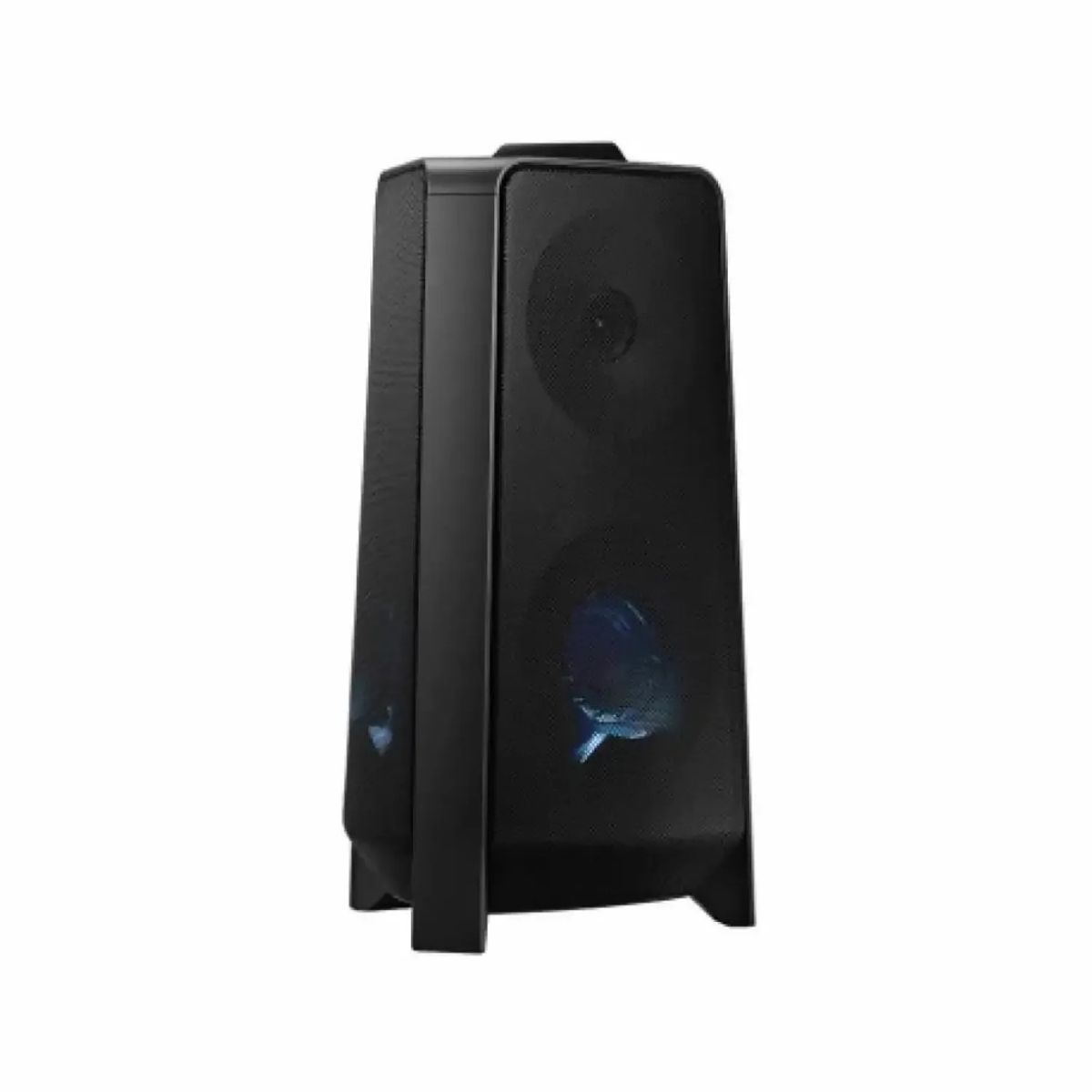 SAMSUNG - Torre de Sonido SAMSUNG T40 300W MXT40ZL