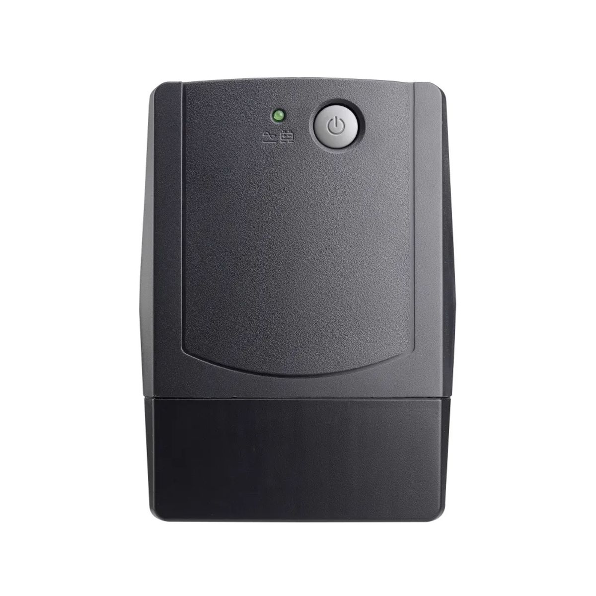 FORZA - UPS Sistema de Alimentación Ininterrumpible BT-601 FORZA