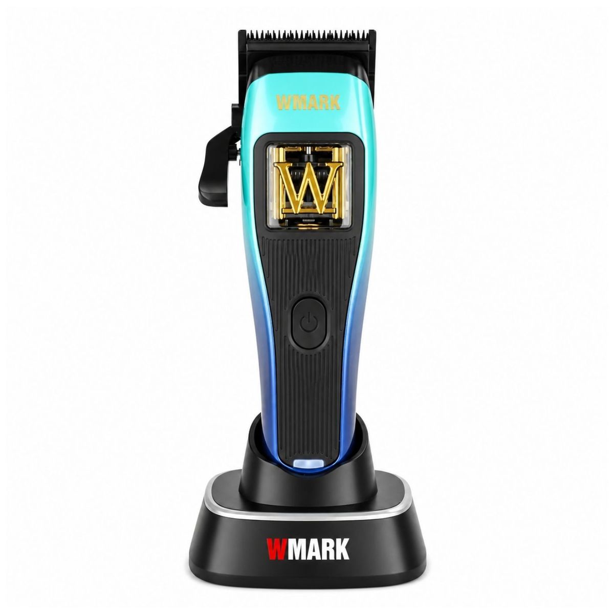 WMARK - Maquina Peluquera Profesional Wmark NG-X1-POLAR DB