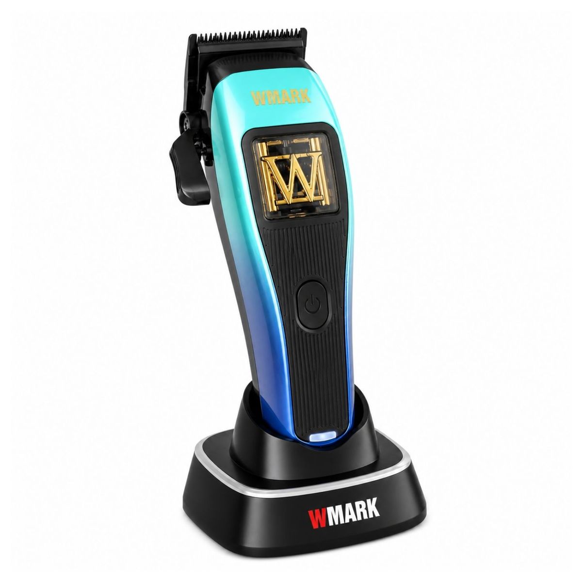 WMARK - Maquina Peluquera Profesional Wmark NG-X1-POLAR DB
