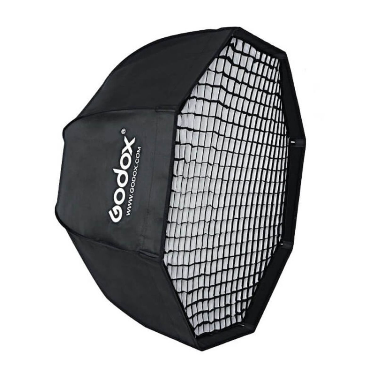 GODOX - Octabox Godox SB-GUBW 80 cm con Grid  Tipo Sombrilla