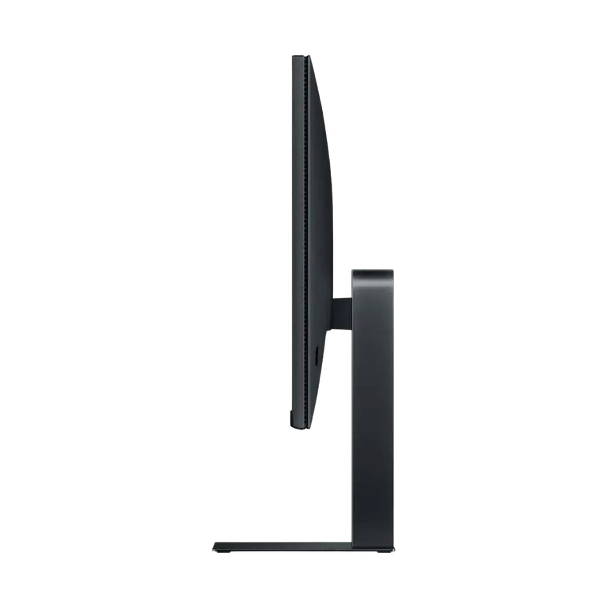 XIAOMI - Monitor Gamer Xiaomi 24 Pulgadas Full Hd 144hz A24i 2026