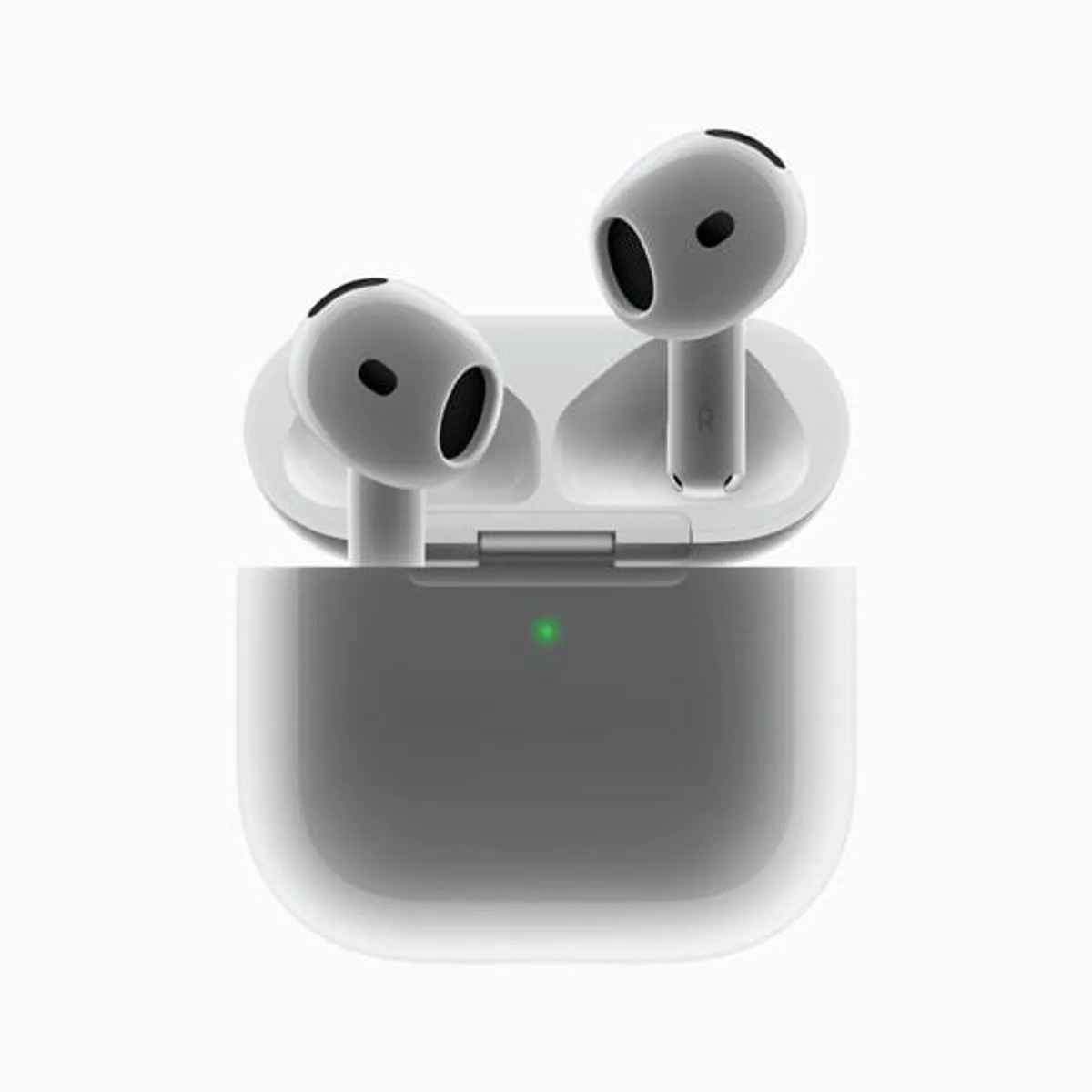 GENERICO - Audífonos compatibles con dispositivos Apple Airpods