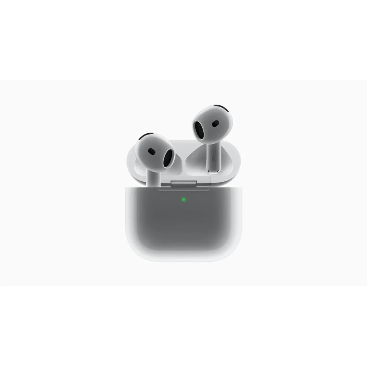 GENERICO - Audífonos compatibles con dispositivos Apple Airpods
