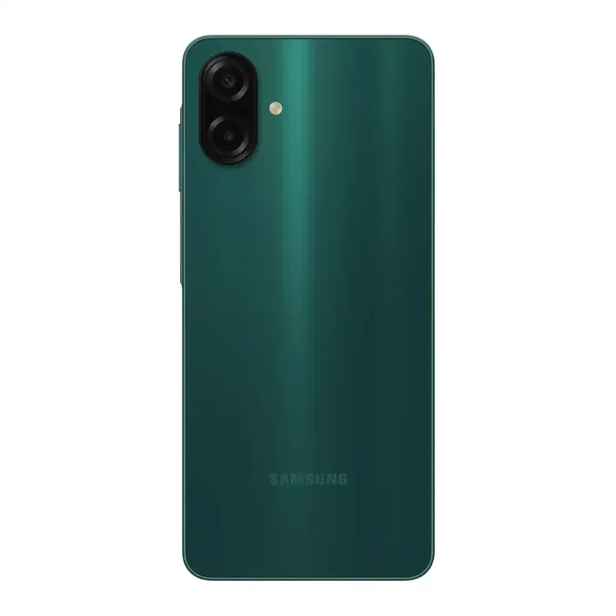 SAMSUNG - CELULAR SAMSUNG A07 4G 4+64GB