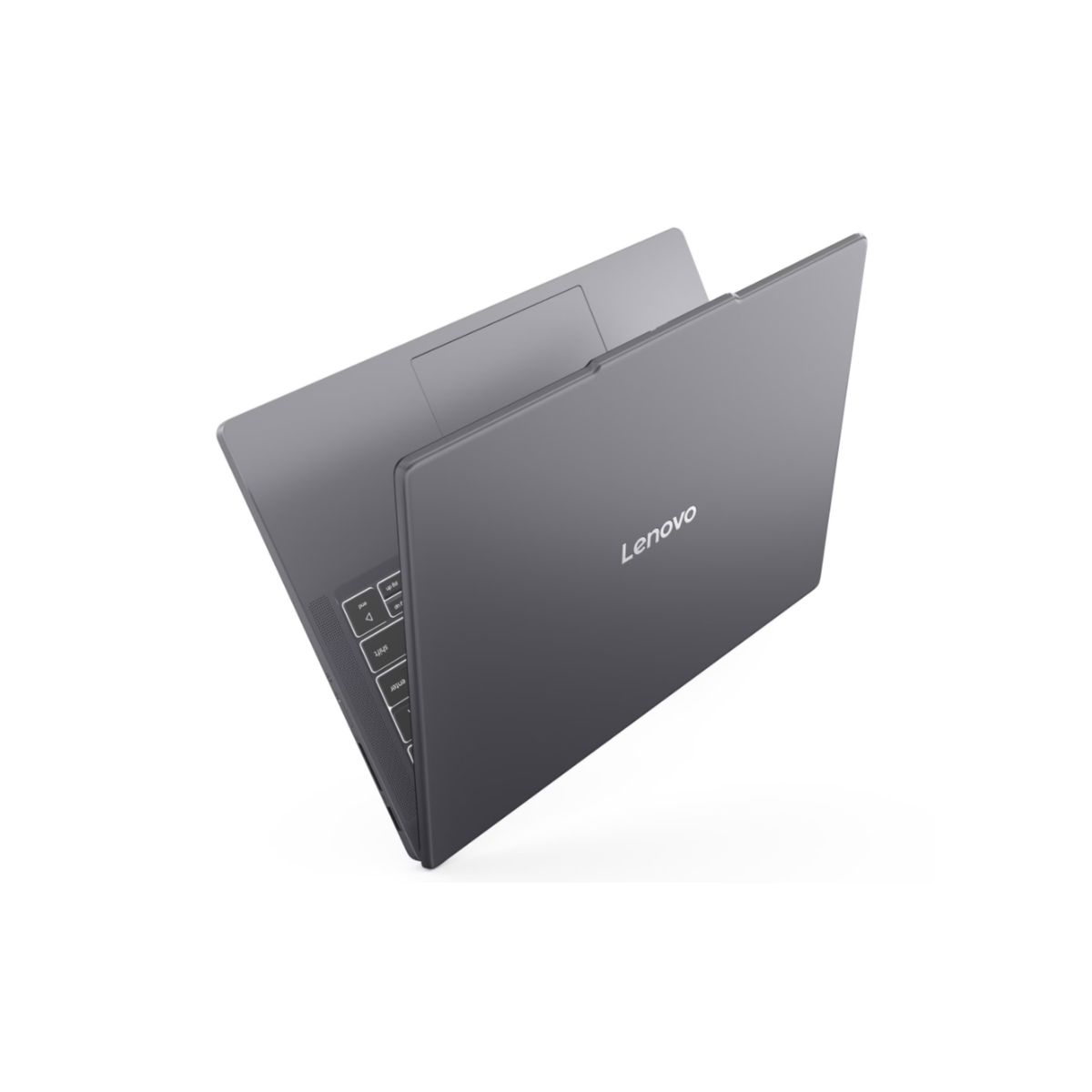 Lenovo - Portátil Lenovo Ideapad Slim 3 G10 14 Intel Core i5 16G