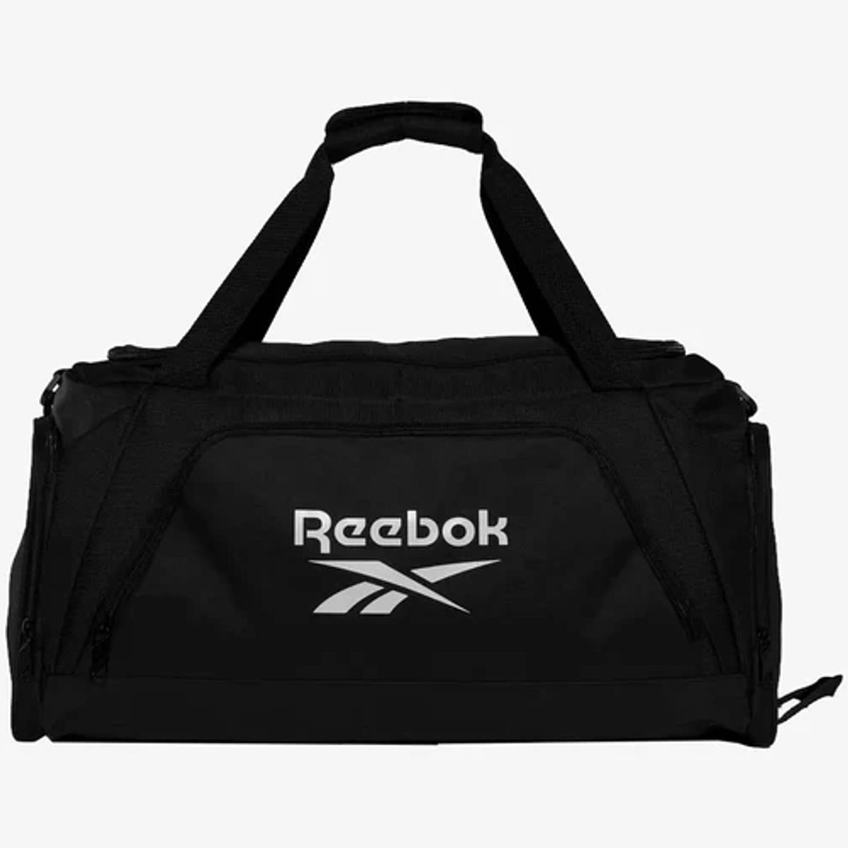 REEBOK - REEBOK - MALETÍN RBK DISPATCH DUFFEL