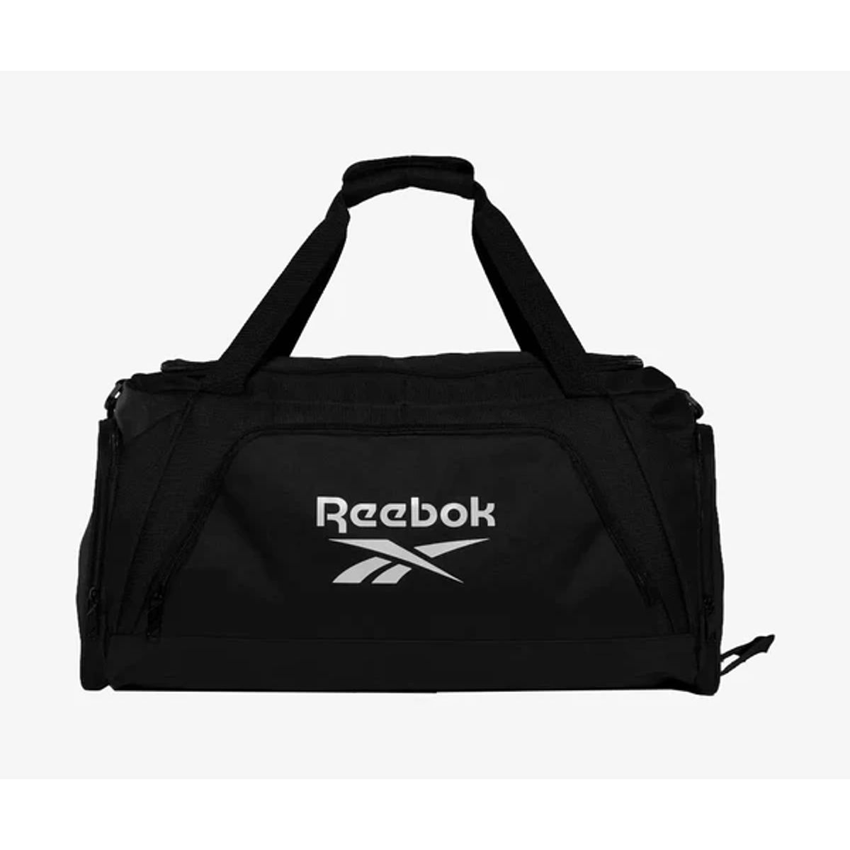REEBOK - REEBOK - MALETÍN RBK DISPATCH DUFFEL