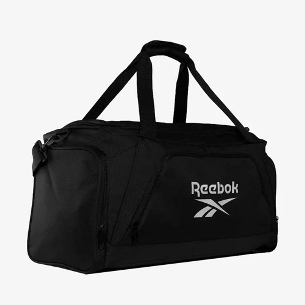 REEBOK - REEBOK - MALETÍN RBK DISPATCH DUFFEL