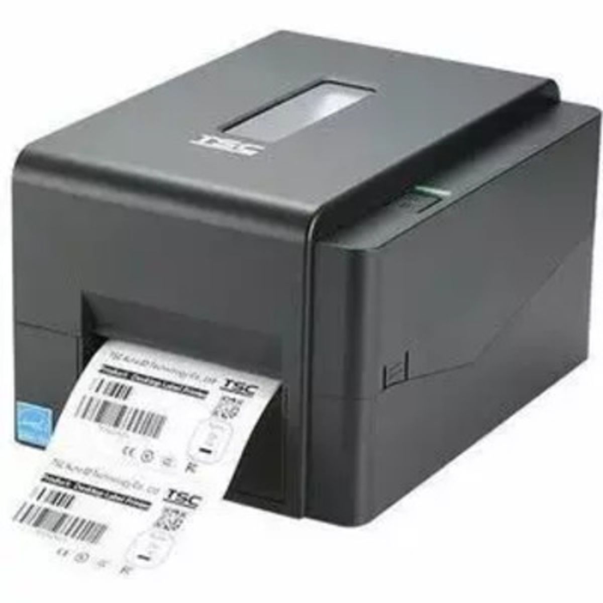 TSC - Impresora Tsc Te210 Etiquetas 203 Dpi Usb Ethernet Rs232