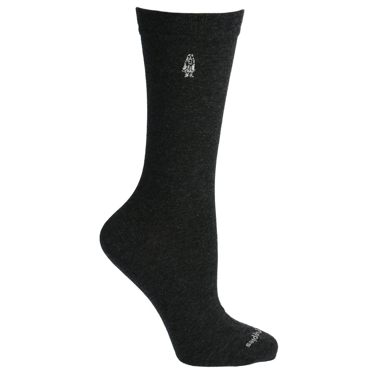 HUSH PUPPIES - Calcetines accesorios hp pack nontight mujer HA2100311125-n11 HUSH PUPPIES