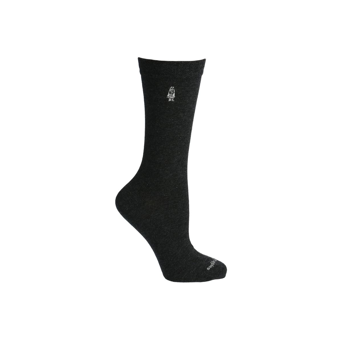 HUSH PUPPIES - Calcetines accesorios hp pack nontight mujer HA2100311125-n11 HUSH PUPPIES