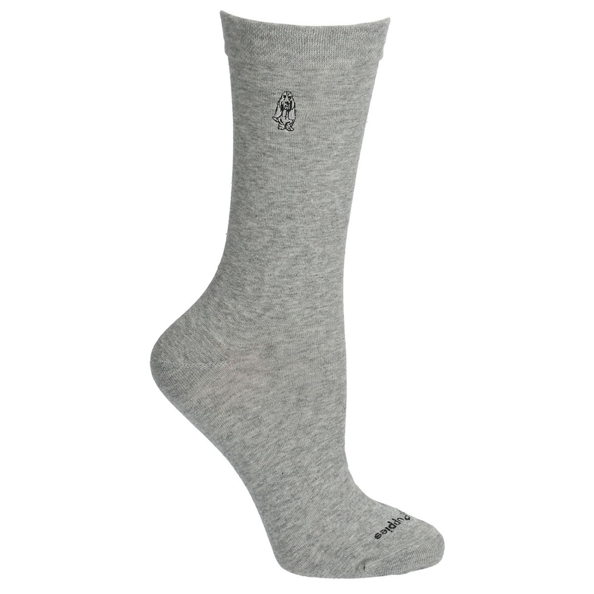 HUSH PUPPIES - Calcetines accesorios hp pack nontight mujer HA2100311125-n11 HUSH PUPPIES