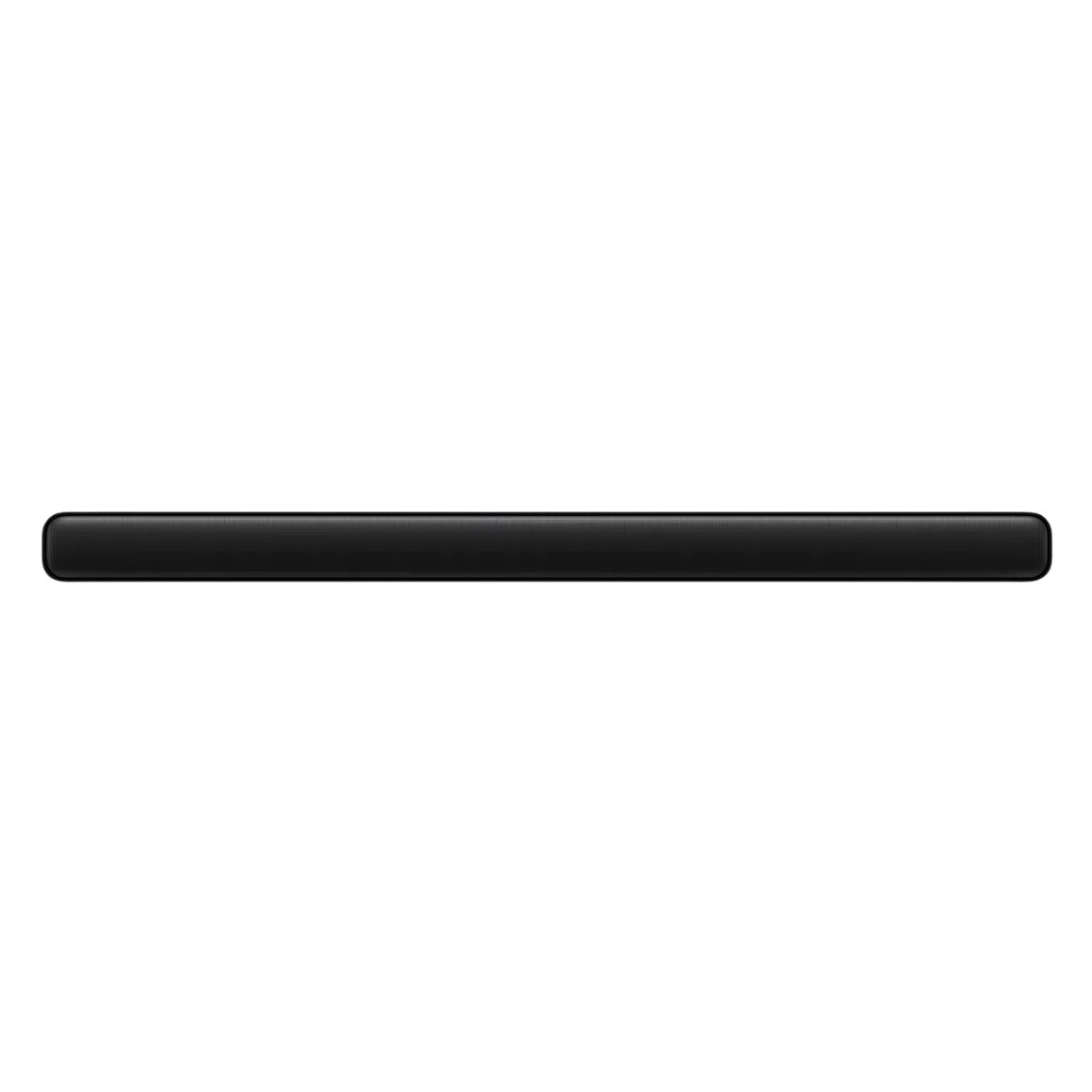 TCL - Barra Sonido TCL S45H