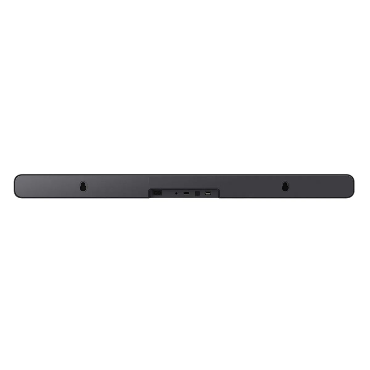 TCL - Barra Sonido TCL S45H