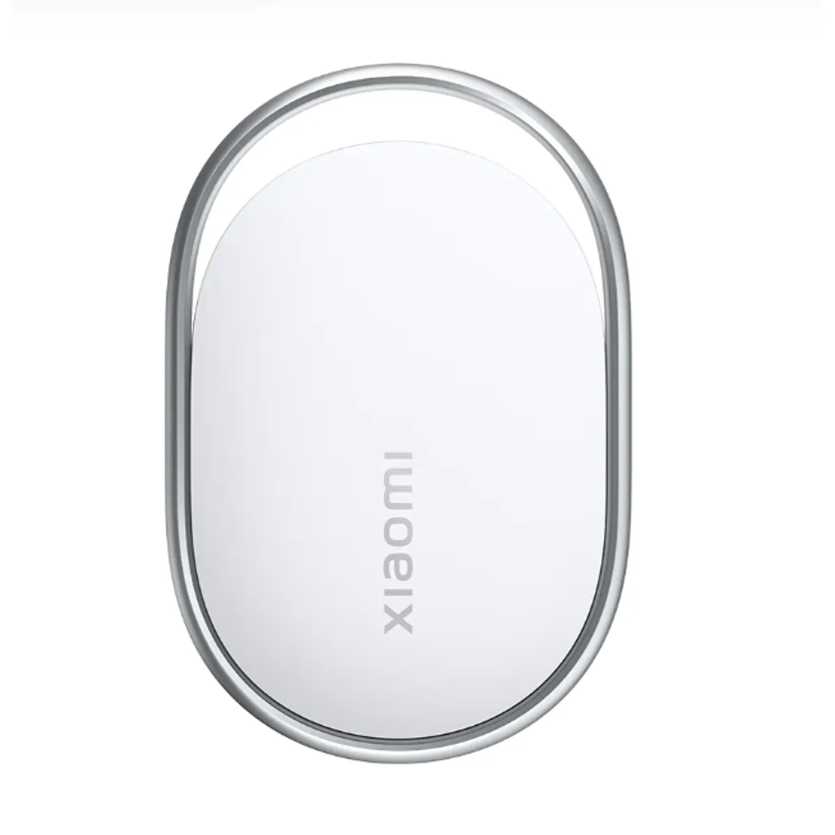 XIAOMI - Xiaomi Tag Dispositivo Localizador Xiaomi Tag
