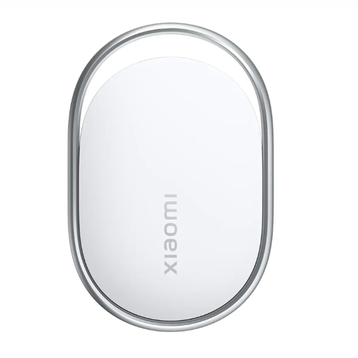 XIAOMI - Xiaomi Tag Dispositivo Localizador Xiaomi Tag