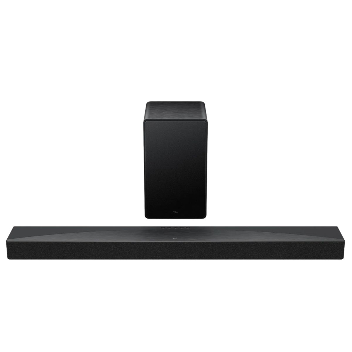 TCL - Barra de sonido TCL Q65H