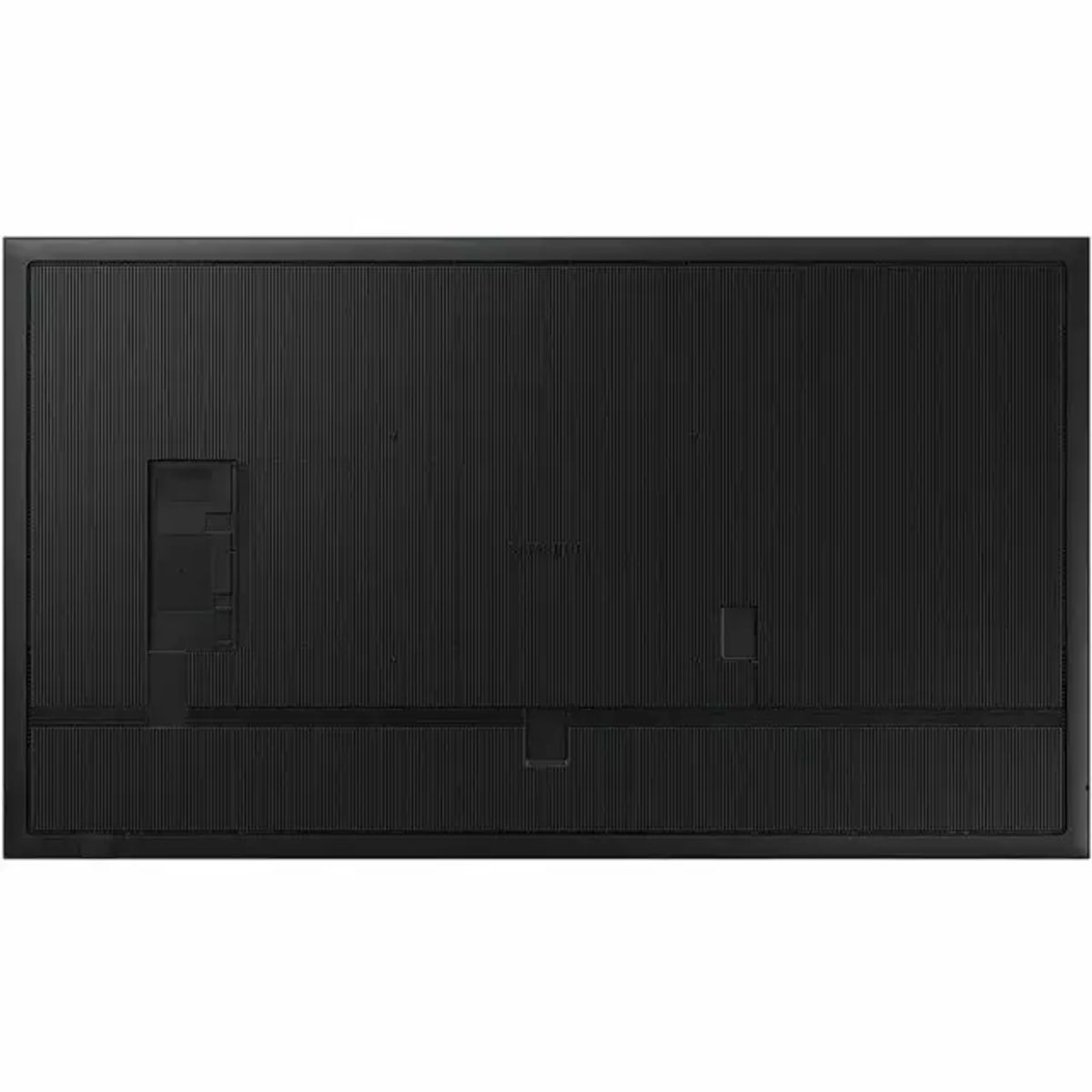 SAMSUNG - Monitor Industrial Samsung Qm43c 43 Pulgadas 4k Uhd 500 nits