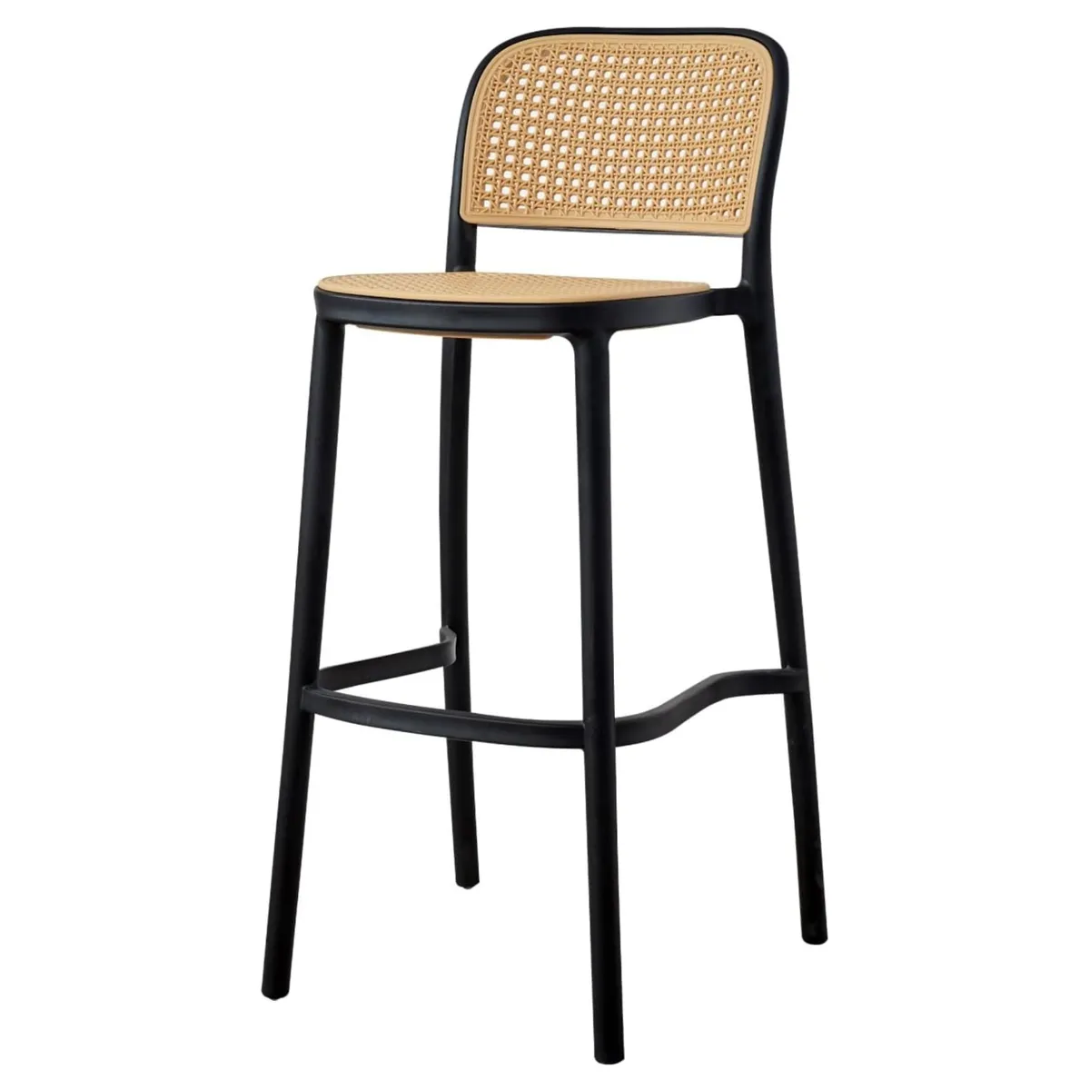 DISTRIONLINE - Silla De Barra Solea