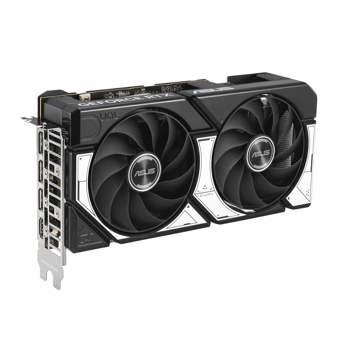 AMD - PC GAMER RYZEN 5 5600X - RTX 5060 8GB - 1TB SSD NVMe - 16GB RAM - B550 WIFI - 600W 80+ BRONZE