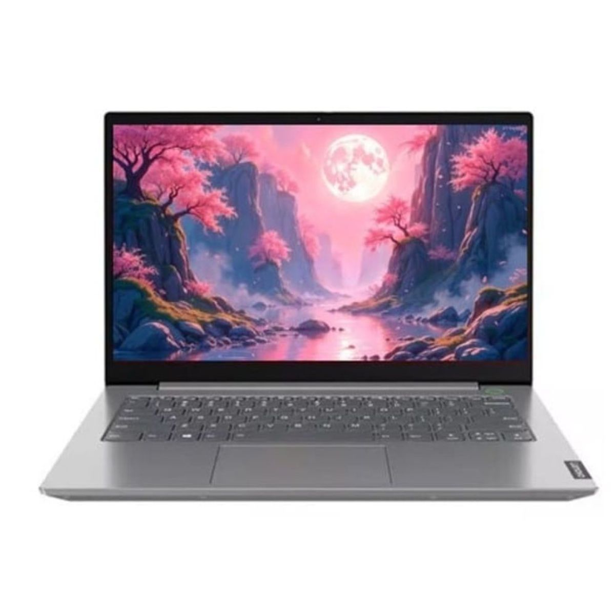 LENOVO - Portátil Lenovo V14 G4 Ryzen 7 7730U 8GB 512GB SSD 14" Full HD