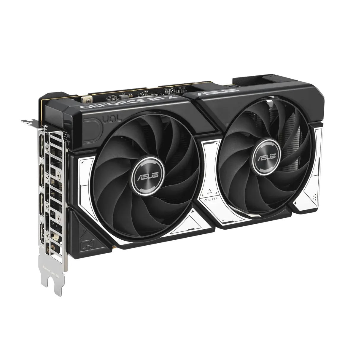 AMD - PC GAMER RYZEN 5 5600X - RTX 5060 8GB - 1TB SSD NVMe - 16GB RAM - B550 WIFI - 600W 80+ BRONZE