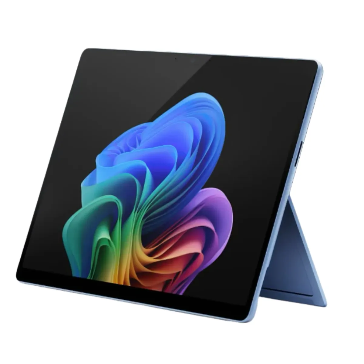 MICROSOFT - Portátil  Microsoft Surface Pro Snapdragon x+ RAM 16GB SSD 512GB 12" Pulgadas Touch