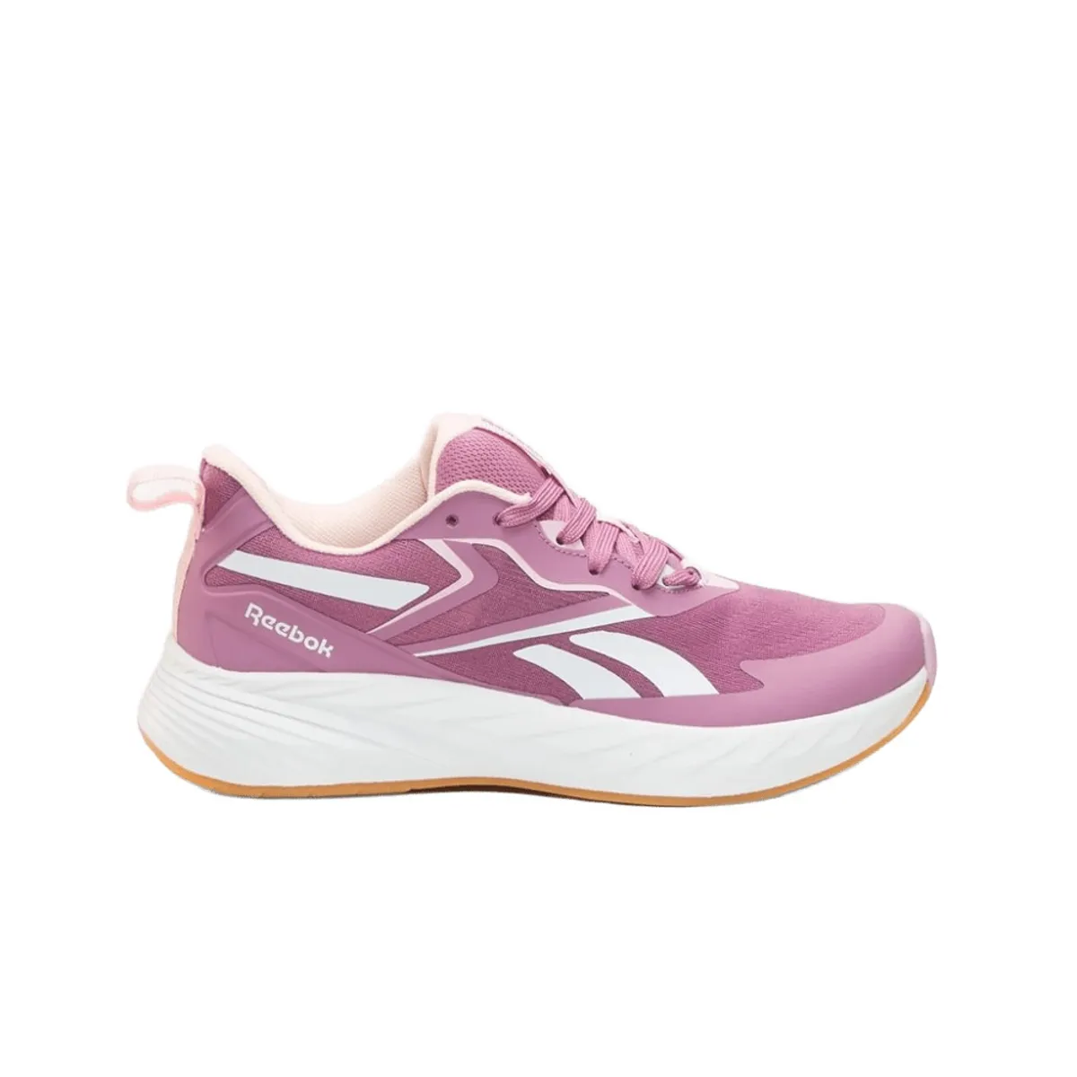 REEBOK - Tenis Mujer Reebok Verse - Rosado
