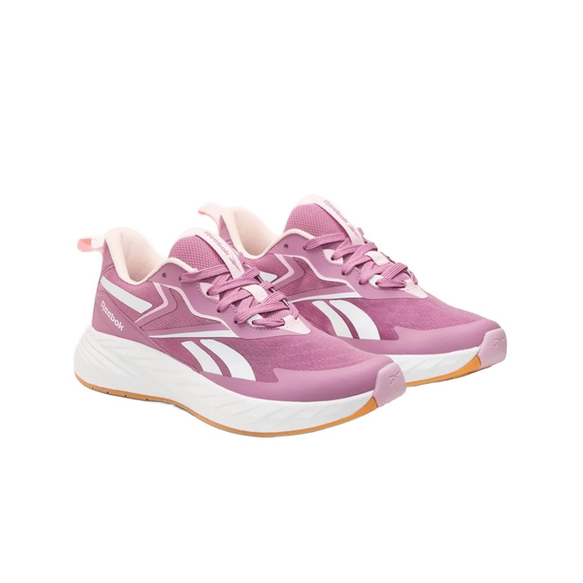 REEBOK - Tenis Mujer Reebok Verse - Rosado