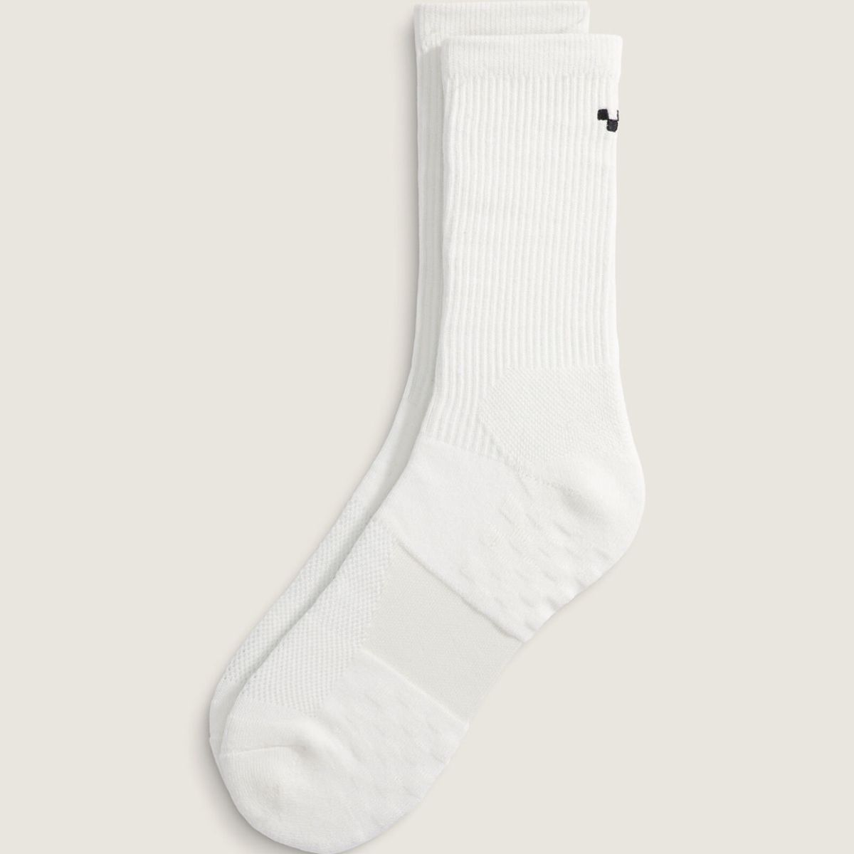 VANS - Medias Hombre VANS SKATE STANDARD COOLM Blanco VANS