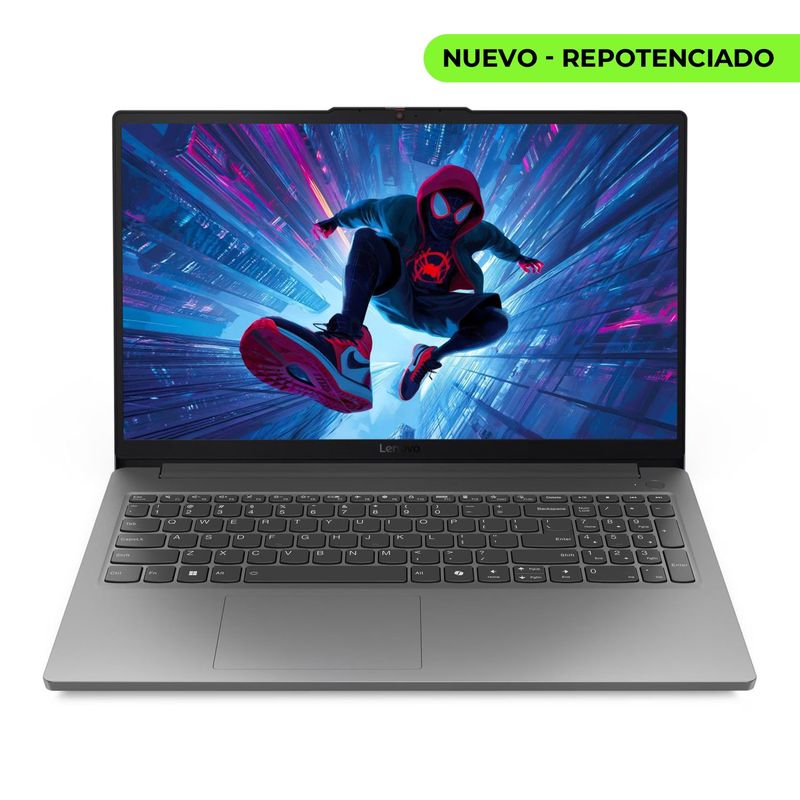 jpg L82XW0_056 0820-17LAVIE Core i7ノートPC PC-GN186JDAF L0820