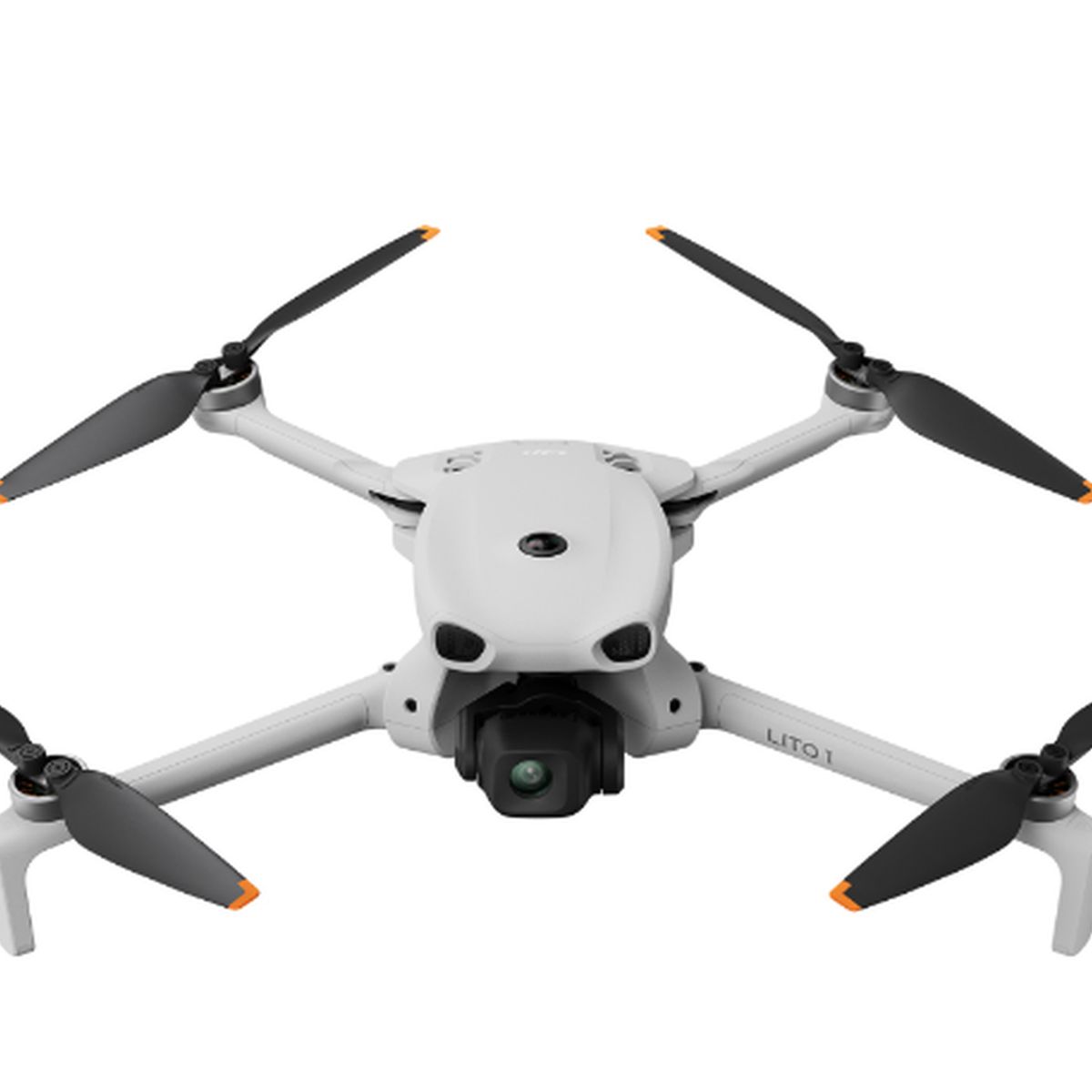 DJI - Drone DJI Lito 1