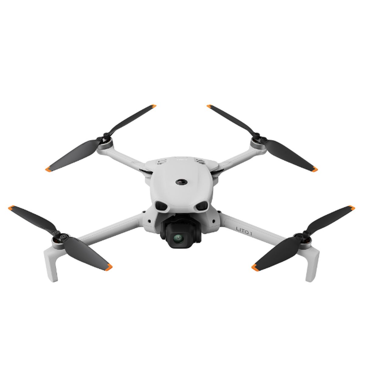DJI - Drone DJI Lito 1