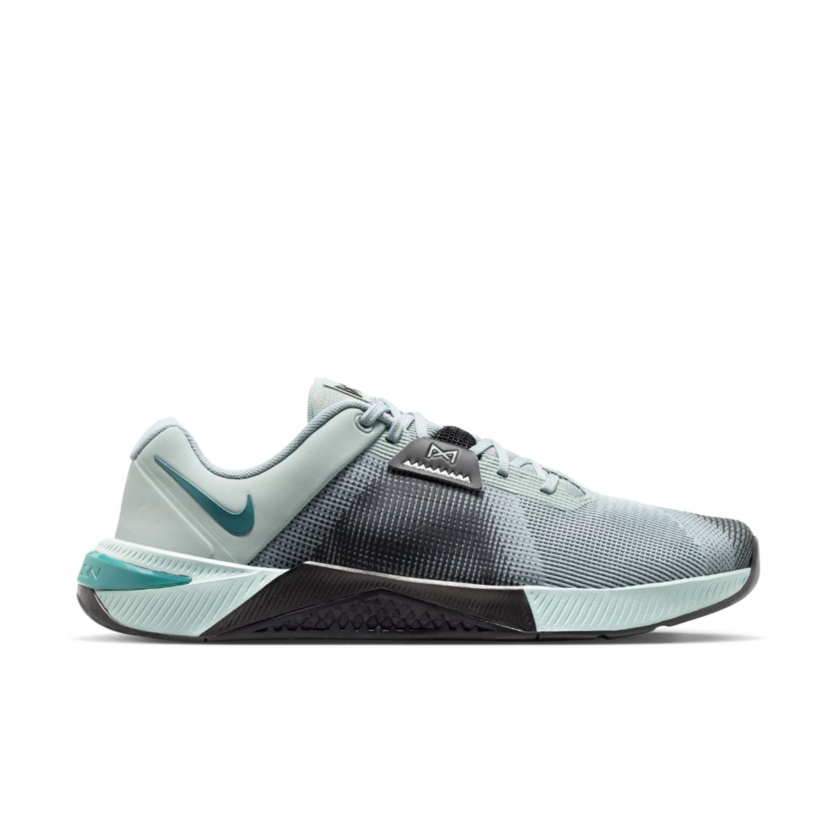 NIKE - Tenis Nike Metcon 10 Hombre-Verde