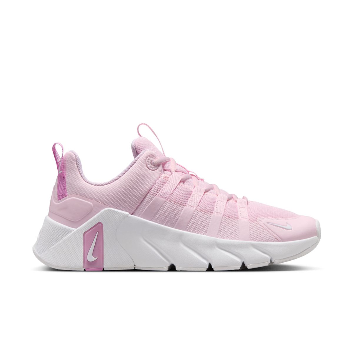 NIKE - Tenis Nike Free Metcon 7 Mujer-Rosa