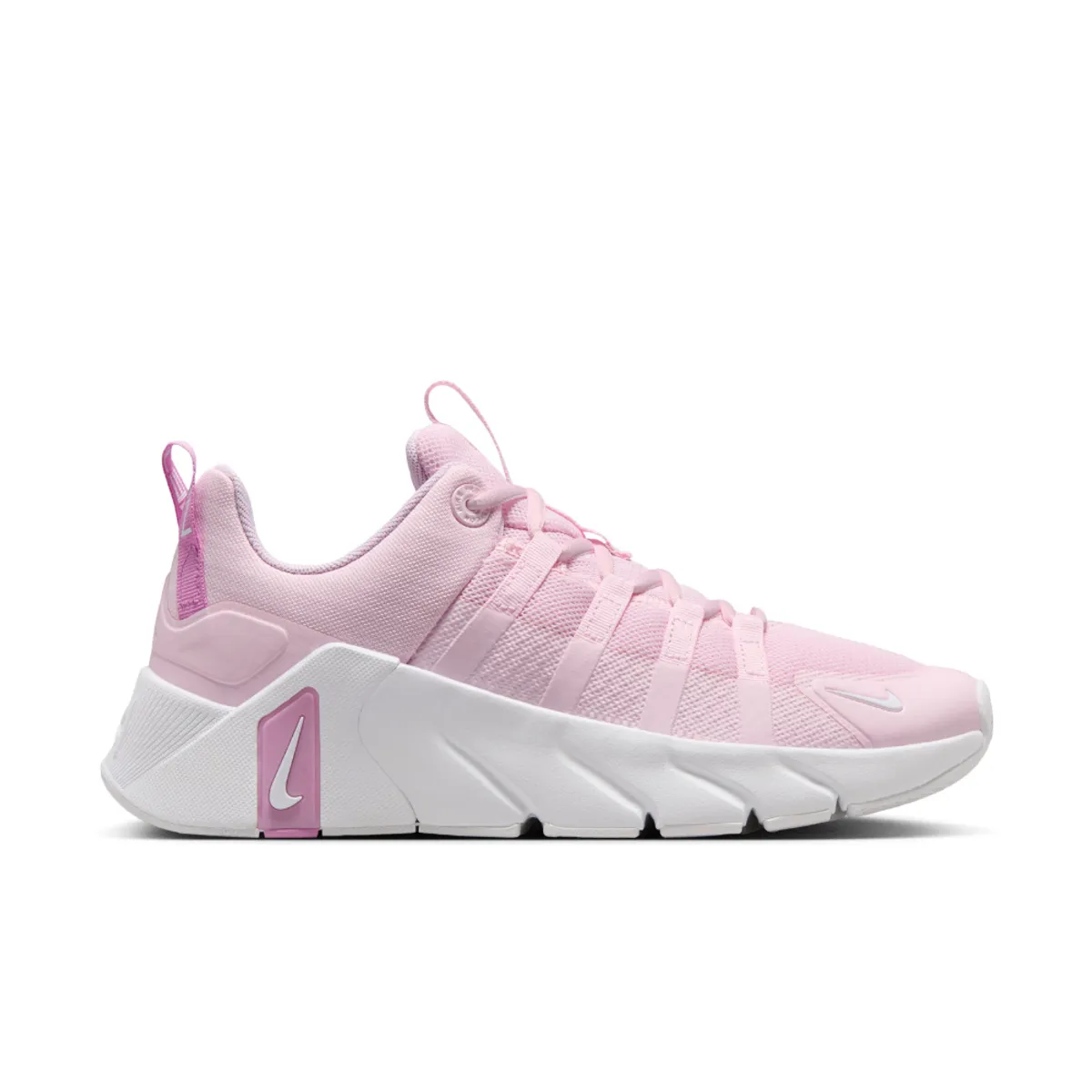 NIKE - Tenis Nike Free Metcon 7 Mujer-Rosa