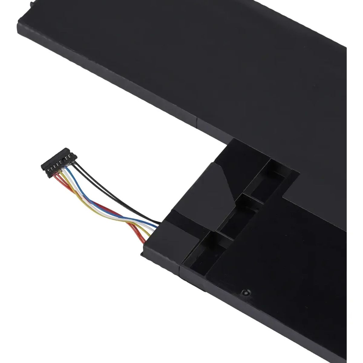 GENERICO - Bateria Premium para Lenovo Yoga 510s-14isk L14l2p21 L14m2p21
