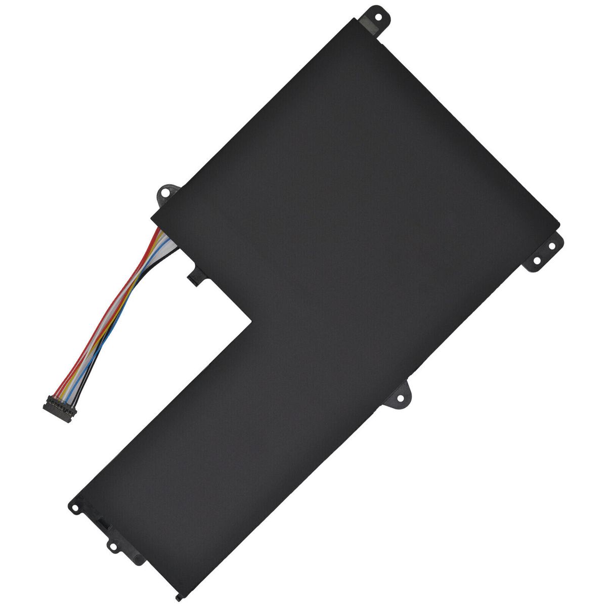 GENERICO - Bateria Premium para Lenovo Yoga 500-14isk L14l2p21 L14m2p21