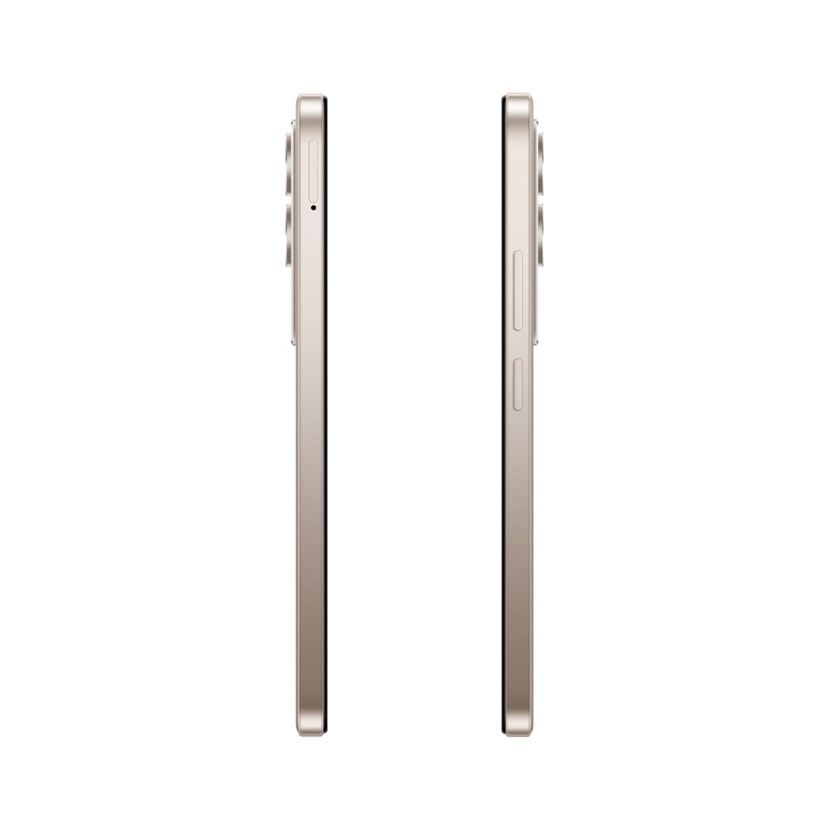 XIAOMI - Redmi 15 Titan Gray 6GB 128GB - Batería 7000mAh + Pantalla 6.9"