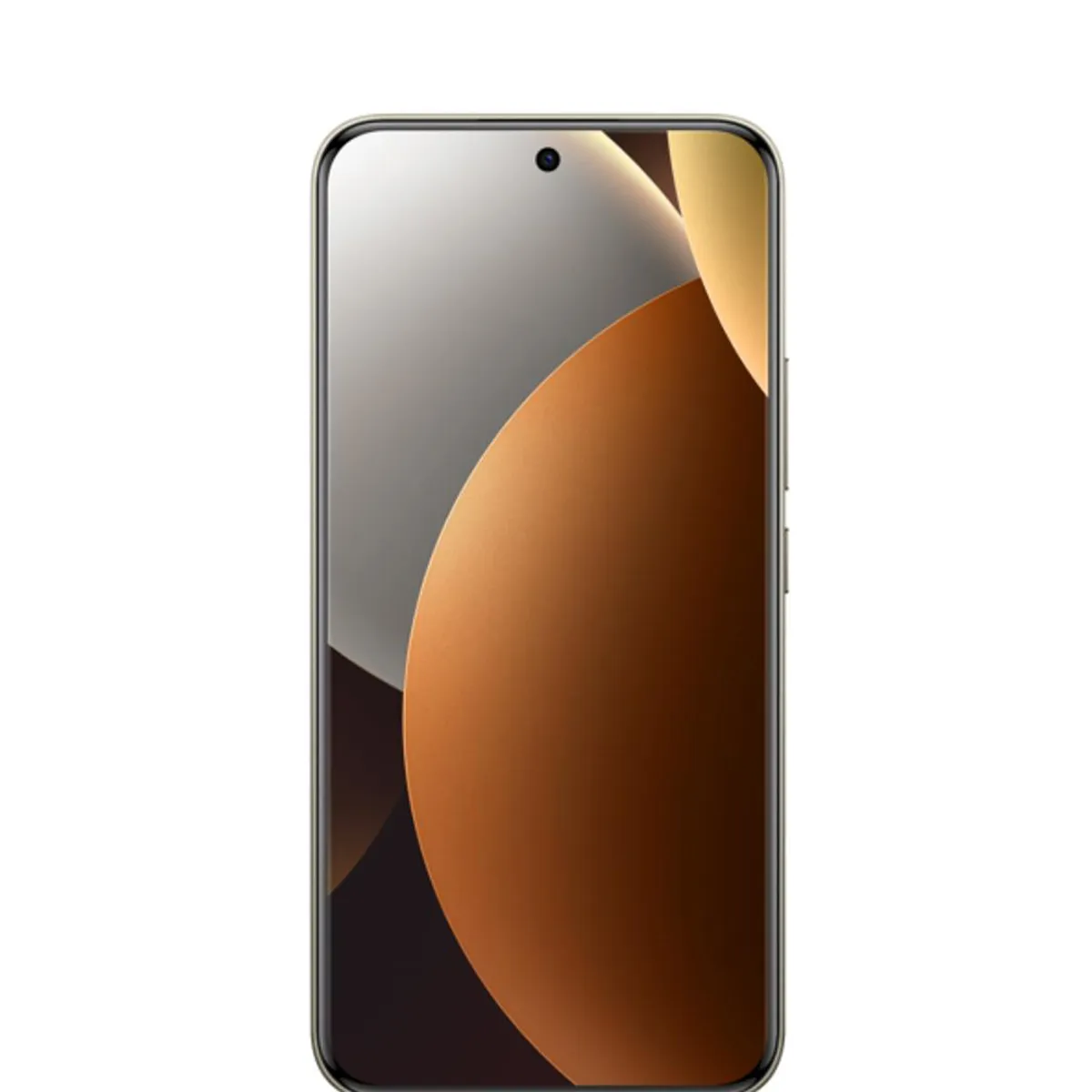 XIAOMI - Celular Redmi Note 15 Pro+ 5G Mocha Brown 12G Ram 512G Rom Us