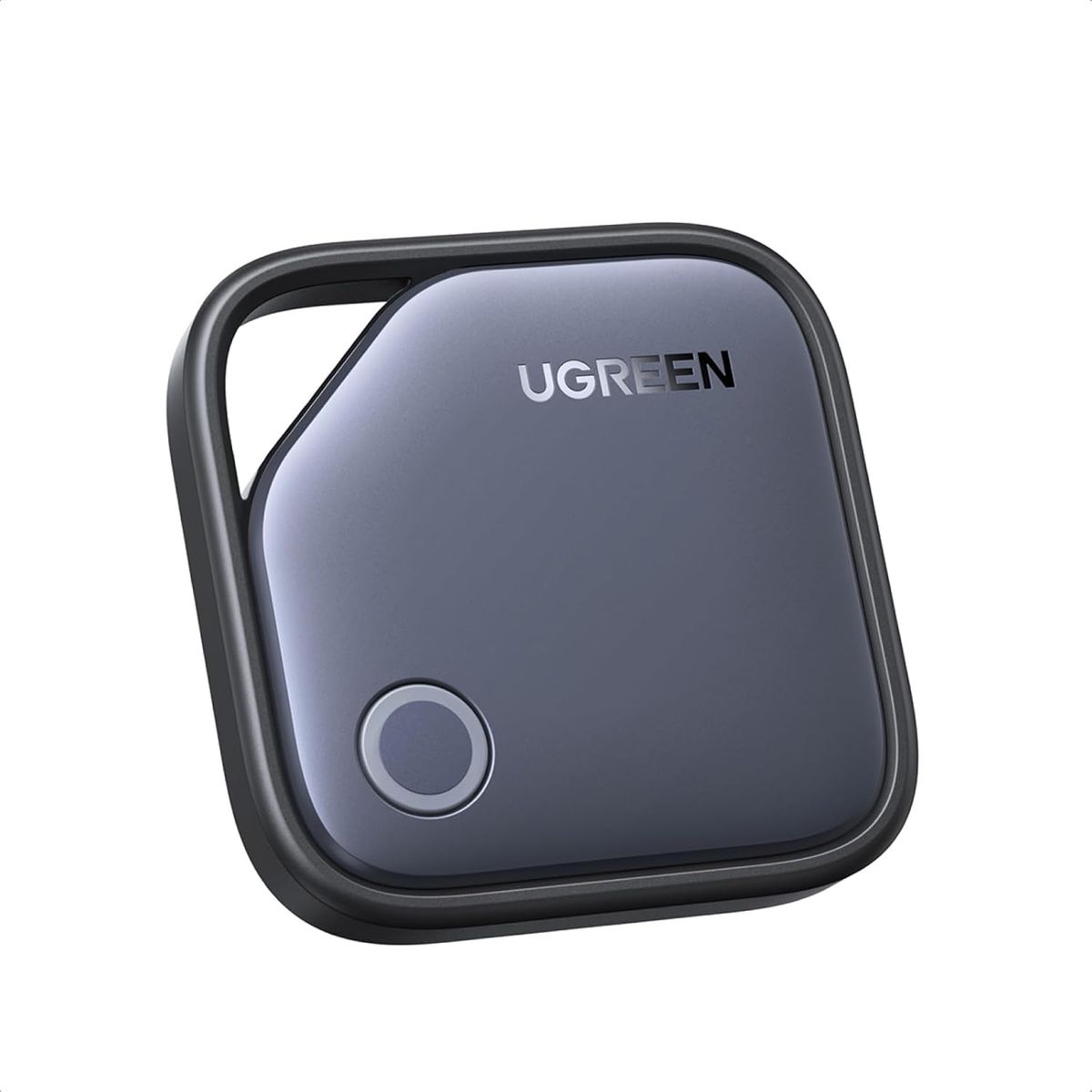 AMERICAN GENERICS - UGREEN FineTrack - Etiquetas de seguimiento de aire